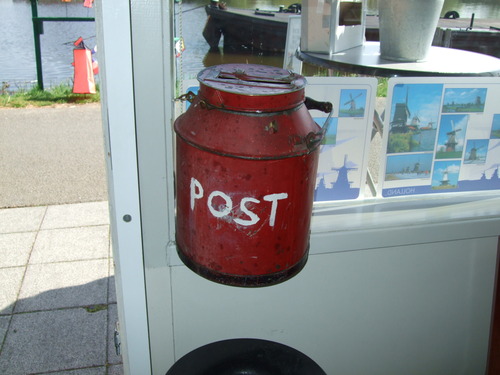 2007_0417オランダ0560