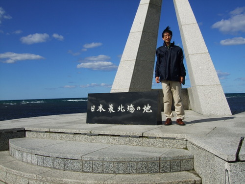 2007_0924��ʸ����������0032