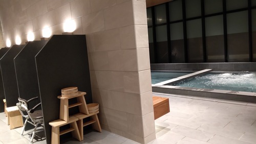 IMG_20230522_214945(1)