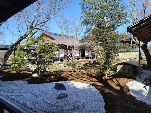 IMG_20260316_142345503_HDR