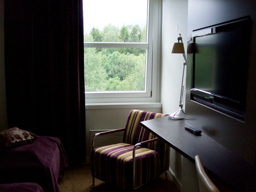 2009_0807�̲�FINEPIX0082