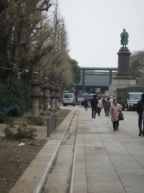 2008_0402H19��0142