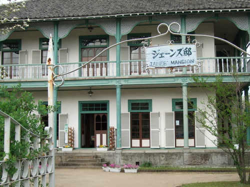 2008_0423熊本0032