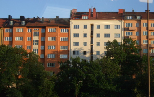 2009_0807�̲�FINEPIX0021