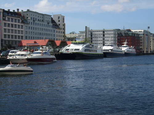 2009_0807北欧FINEPIX0287