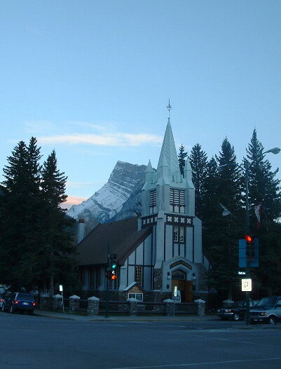 2005_1024�Σ�30105