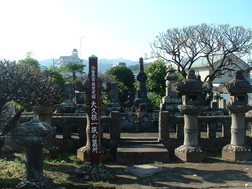 2007_1004¾®Åĸ¶ÈͶ£²0064