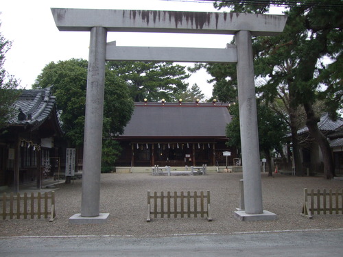 2013_0321˭��0054