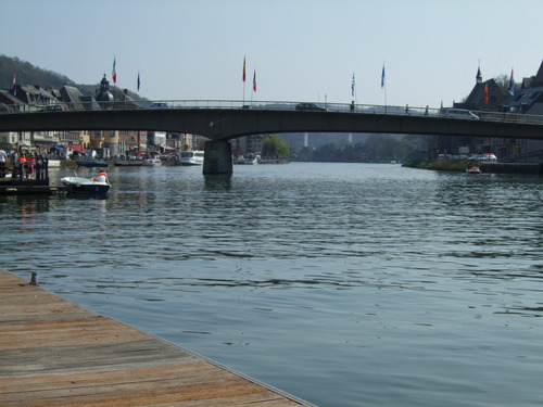 2007_0417オランダ0437