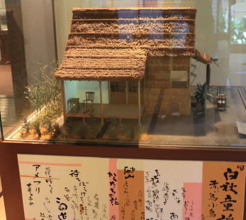 IMG_9578 - ���ԡ�