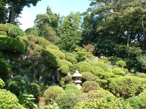 DSCF0024
