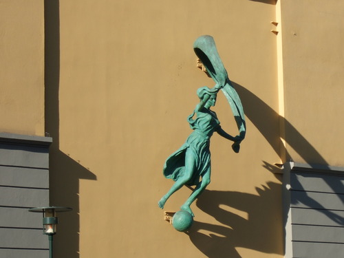 2009_0807�̲�FINEPIX0104