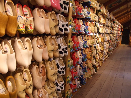 2007_0417オランダ0772