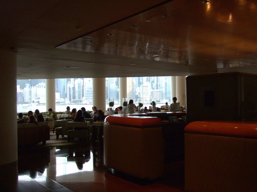 2007_0624���0144