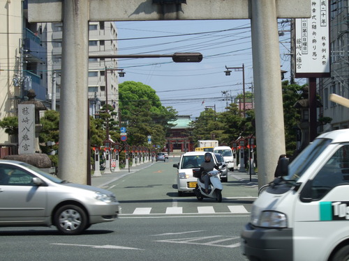 2008_0423熊本0105