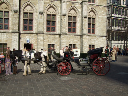 2007_0417オランダ0180