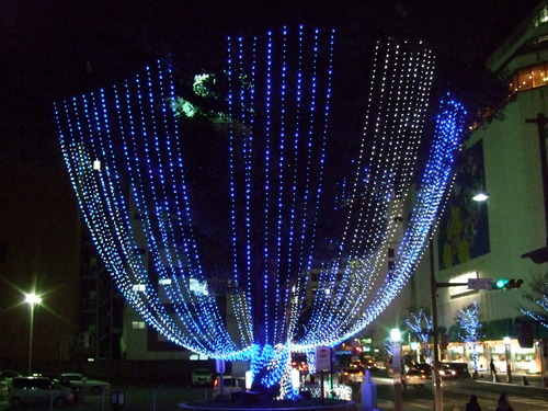 2008_1226熊本新町界隈0114