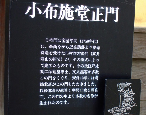 2007_1017��������0253_0000