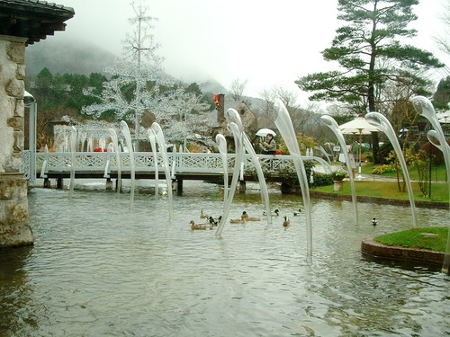 2006_1209�ս���Ȣ��20095