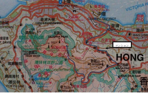 20241103ScreenShot00001