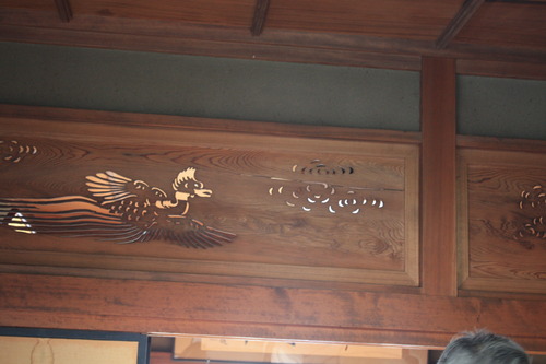 ���ĸ����Ķ� (164)