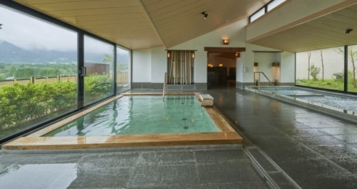 20251021ScreenShot00002