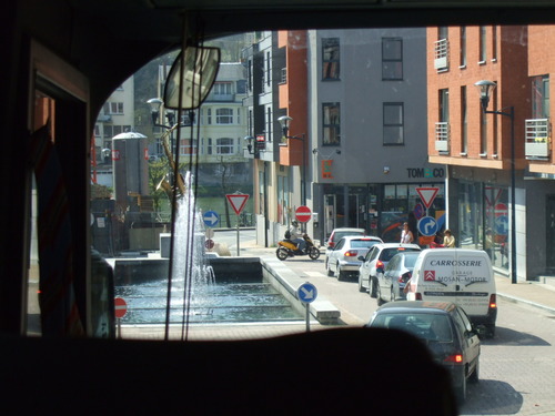 2007_0417オランダ0418