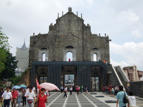 2008_0508香港マカオ0122