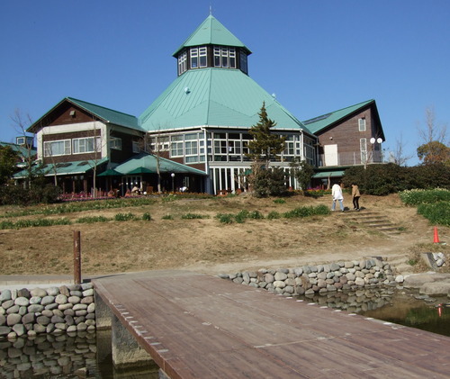 2008_0218Æî˼Áí0097