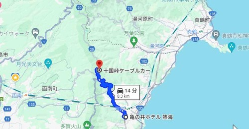 SN00001