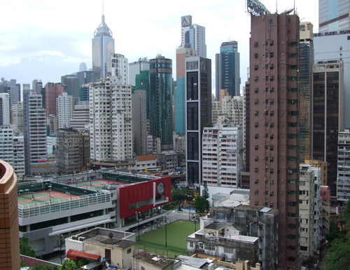 2007_0624香港0038