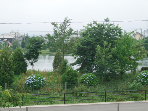 2011_0609����Įõˬ0103