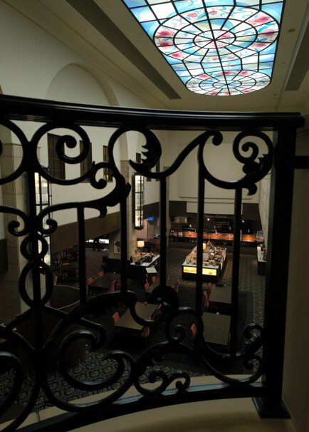 20250724ScreenShot00001