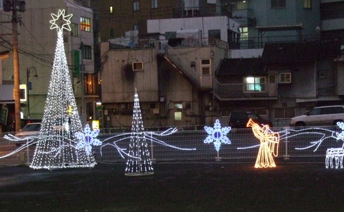 2008_1226熊本新町界隈0099