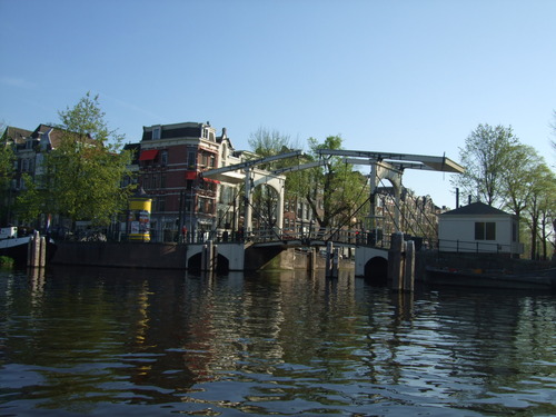 2007_0417オランダ0666