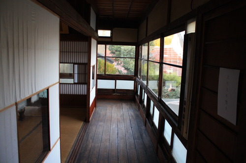 ���ĸ����Ķ� (169)