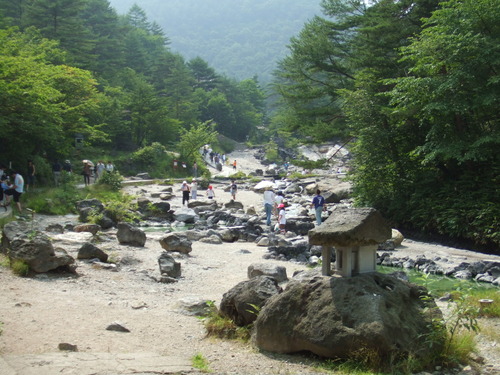 2006_0808�򺬻�0058