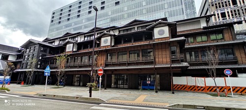 IMG_20200917_135855