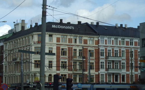 2009_0807�̲�FINEPIX0071