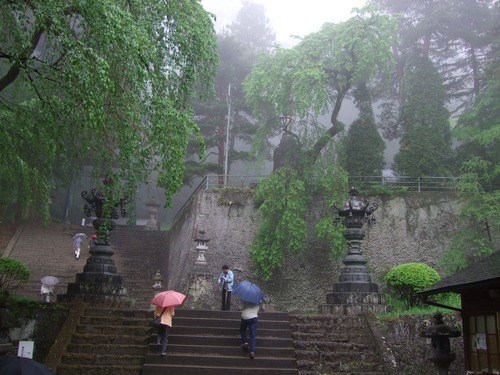 2007_0509¿®½£0027