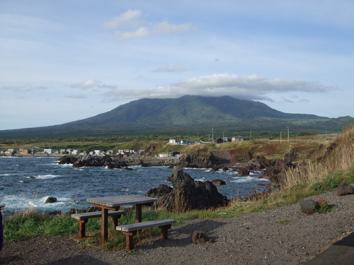 2007_0924��ʸ����������0224