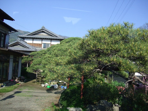 2007_0509¿®½£0153