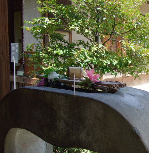 2008_0423熊本0089