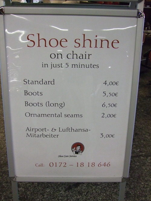 2009_0807�̲�FINEPIX0007