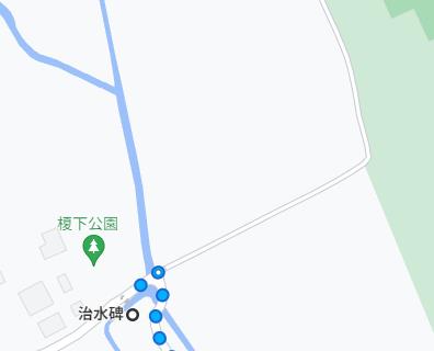 SN00022