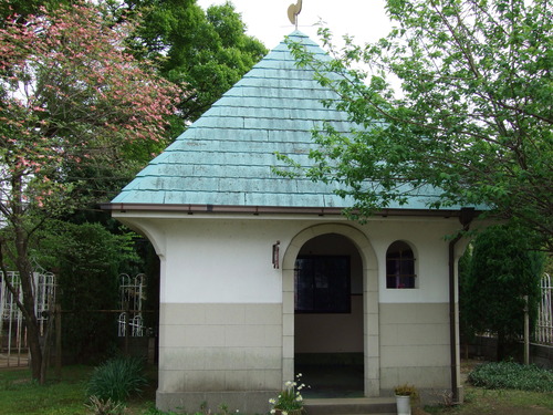 2008_0423熊本0034