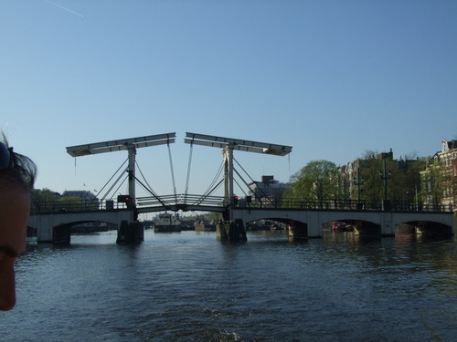 2007_0417オランダ0665