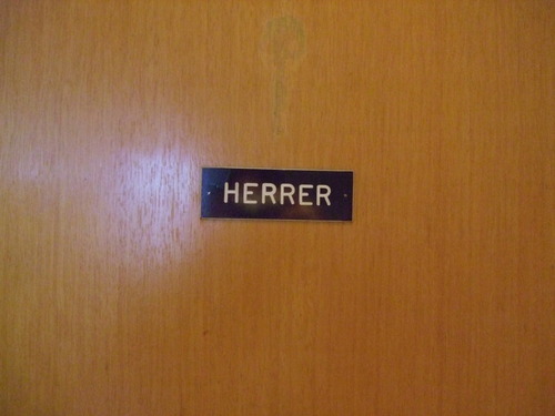 2009_0807北欧FINEPIX0223