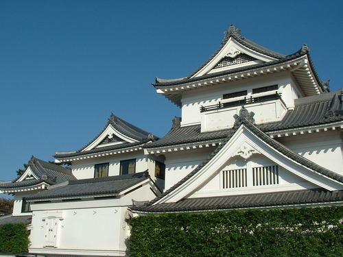 2007_1004¾®Åĸ¶ÈͶ£²0071