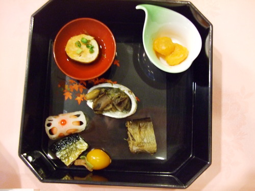 2007_1017��������0210